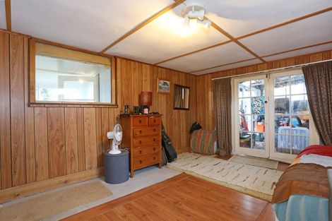 Photo of property in 15 Ashby Lane, Marton, 4787