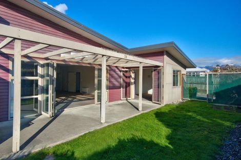 Photo of property in 28 Sylvan Street, Lake Hayes, Queenstown, 9304