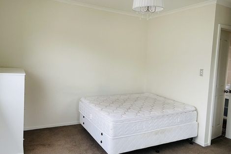 Photo of property in 124b Puhinui Road, Papatoetoe, Auckland, 2104