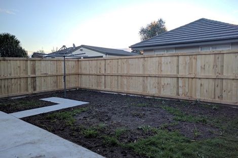 Photo of property in 7 Thornton Place, Melville, Hamilton, 3206