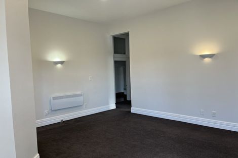 Photo of property in 1/246 The Terrace, Wellington Central, Wellington, 6011