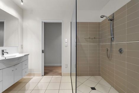 Photo of property in 37 Enverton Drive, Rangiora, 7400