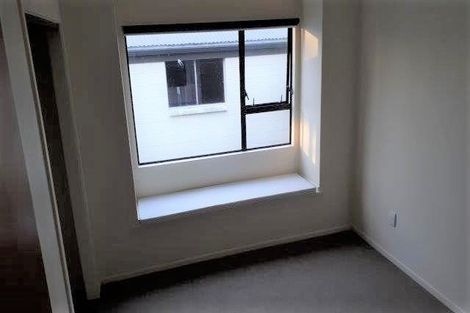 Photo of property in 16a Peer Street, Upper Riccarton, Christchurch, 8041