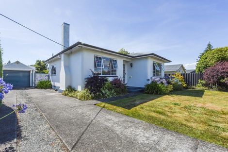 Photo of property in 3 Saxon Street, Motueka, 7120