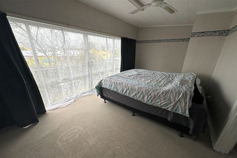 Photo of property in 201 Grampian Street, Tokoroa, 3420