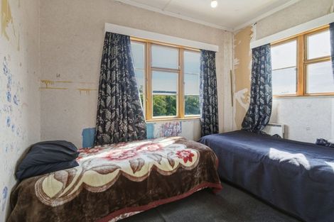 Photo of property in 18 Rennie Street, Green Island, Dunedin, 9018