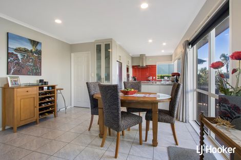 Photo of property in 97 Koutunui Road, Athenree, Katikati, 3177