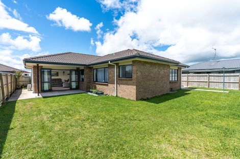 Photo of property in 250c Mangapiko Street, Te Awamutu, 3800