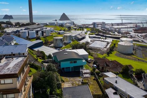 Photo of property in 22c Findlay Street, Moturoa, New Plymouth, 4310