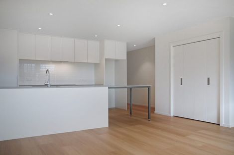 Photo of property in 11/564 High Street, Boulcott, Lower Hutt, 5010