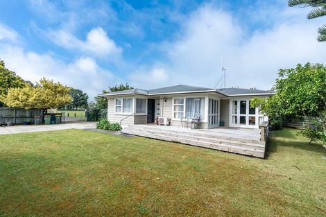 Photo of property in 70 Livingstone Avenue, Nawton, Hamilton, 3200