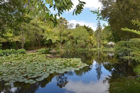 Photo of property in 66b Pa Road, Kerikeri, 0230