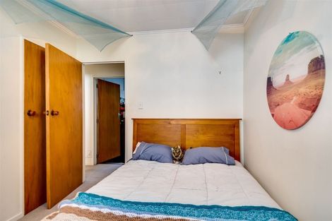 Photo of property in 602 Avenue Road West, Saint Leonards, Hastings, 4120