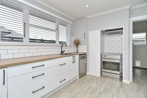 Photo of property in 167 Marshland Road, Shirley, Christchurch, 8061