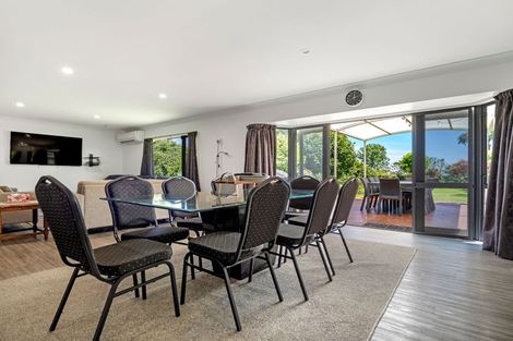 Photo of property in 91a Boscabel Drive, Ohauiti, Tauranga, 3112