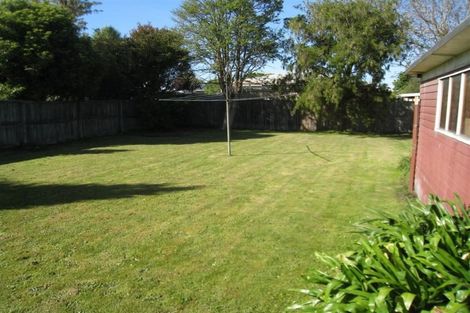 Photo of property in 63 Cobra Street, Halswell, Christchurch, 8025