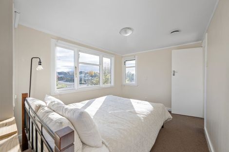 Photo of property in 153 Middle Renwick Road, Springlands, Blenheim, 7201