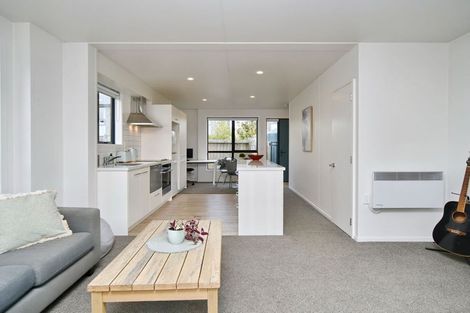 Photo of property in 14/14 Buffon Street, Waltham, Christchurch, 8023