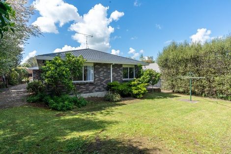 Photo of property in 96 Dixon Road, Glenview, Hamilton, 3206