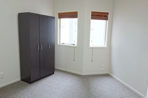 Photo of property in 3/112 Clarence Street, Hamilton Lake, Hamilton, 3204