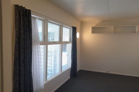 Photo of property in 179 Great North Road, Te Kamo, Kamo, 0185