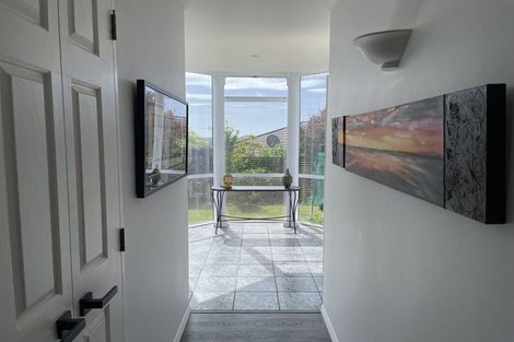 Photo of property in 6 Iona Place, Papakowhai, Porirua, 5024