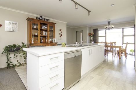 Photo of property in 105a Church Street, West End, Palmerston North, 4412