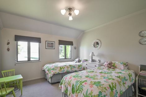 Photo of property in 238a Poraiti Road, Poraiti, Napier, 4182