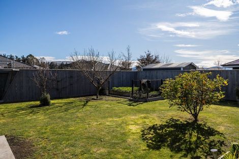 Photo of property in 200 Taylor Pass Road, Witherlea, Blenheim, 7201