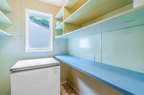 Photo of property in 134 East Road, Ascot, Invercargill, 9871