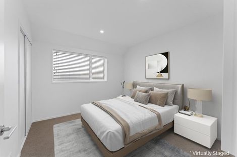 Photo of property in 4/68 Harrow Street, Phillipstown, Christchurch, 8011