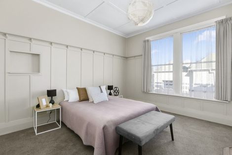 Photo of property in 27 Peel Street, Mornington, Dunedin, 9011