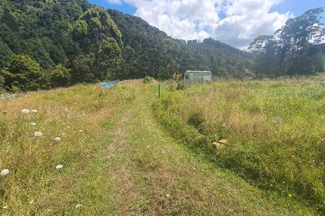 Photo of property in 146 Burnside Road, Makarau, Kaukapakapa, 0873