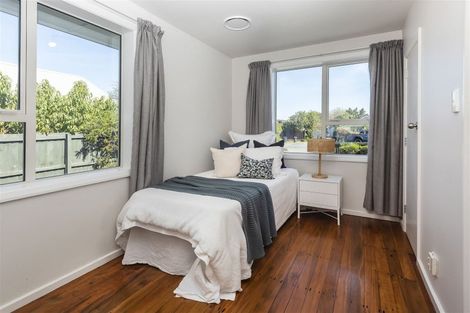 Photo of property in 226 Hendersons Road, Hoon Hay, Christchurch, 8025