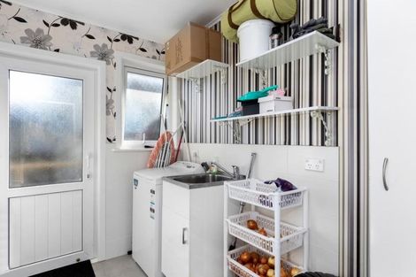 Photo of property in 117a Simpson Road, Papamoa Beach, Papamoa, 3118