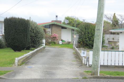 Photo of property in 11 Margaret Street, Levin, 5510