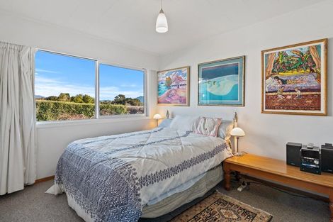 Photo of property in 26 Gibbs Road, Collingwood, 7073