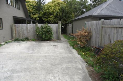 Photo of property in 112b Linton Street, West End, Palmerston North, 4410