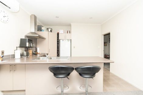 Photo of property in 381d Hukanui Road, Rototuna, Hamilton, 3210