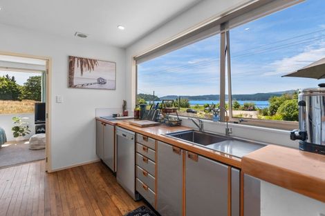 Photo of property in 529 State Highway 33, Okere Falls, Rotorua, 3074