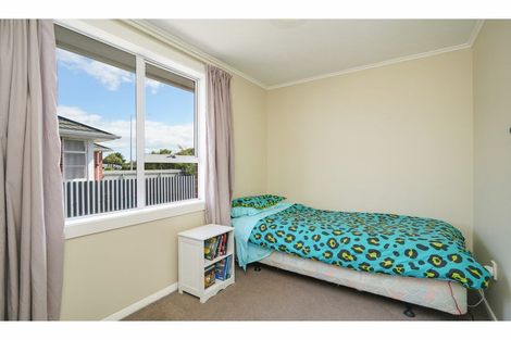 Photo of property in 359 Saint Andrew Street, Glengarry, Invercargill, 9810