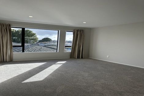 Photo of property in 345 Great South Road, Ellerslie, Auckland, 1051