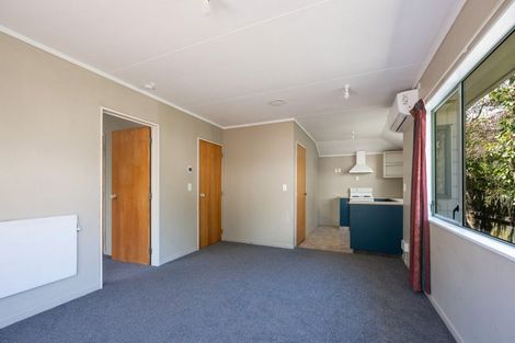 Photo of property in 141b Tipahi Street, Nelson South, Nelson, 7010