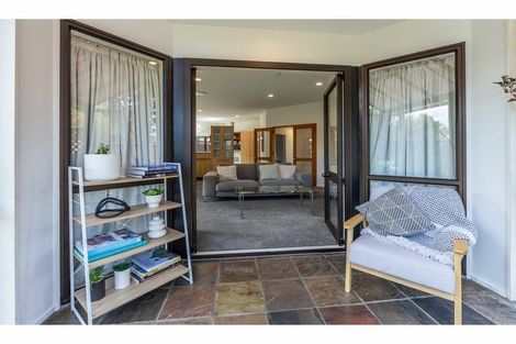 Photo of property in 7a Wyn Street, Hoon Hay, Christchurch, 8025