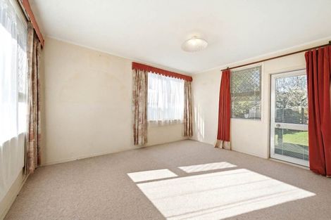 Photo of property in 10 House Avenue, Mangere Bridge, Auckland, 2022