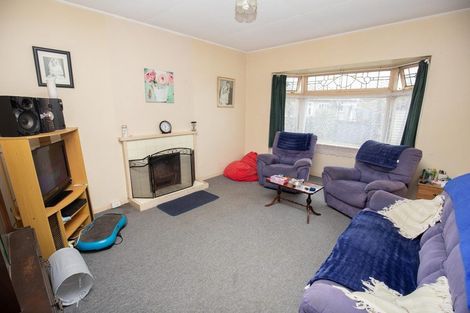 Photo of property in 51a Marsden Road, Greymouth, 7805