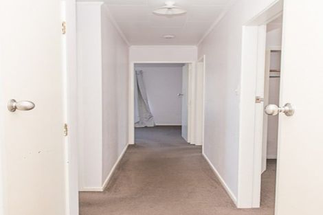 Photo of property in 34 Ida Road, Outer Kaiti, Gisborne, 4010