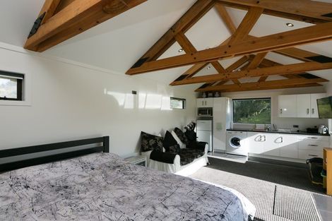 Photo of property in 113 Veale Road, Ridgewood, New Plymouth, 4371