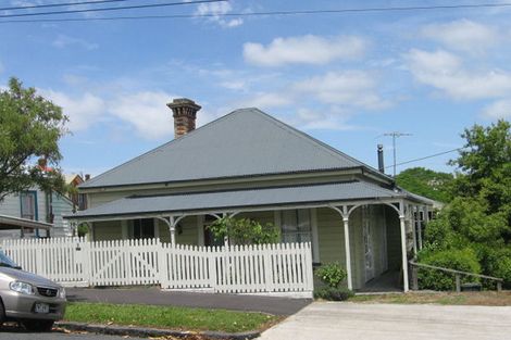 Photo of property in 48 Vermont Street, Ponsonby, Auckland, 1011