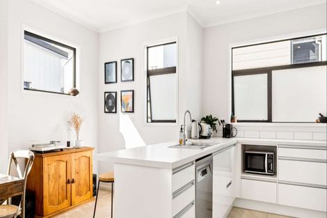 Photo of property in 74 Mapou Road, Hobsonville, Auckland, 0616